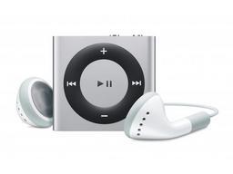 iPod Shuffle 4 (4th Gen)